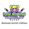 Lollipop Chainsaw RePOP - Nintendo Switch 2 Edition Image