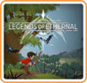 Legends of Ethernal
