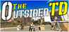 The Outsider TD