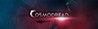 Cosmodread Image