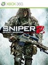 Sniper: Ghost Warrior 2 - Siberian Strike Image