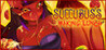 Succubus's making lunch Image