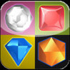 Bedazzled Gems Image