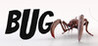 BUG (2024) Image