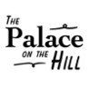The Palace on the Hill Image