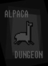 Alpaca Dungeon