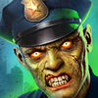 Kill Shot Virus Image