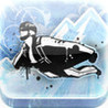 The Adrenaline Lab Image