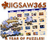 Jigsaw365 Image