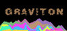 Graviton - A Relaxing Sand Simulation