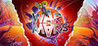 War on Mars Image