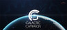 Galactic Campaign Image