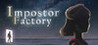 impostor factory release date