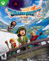 Dragon Quest VII Reimagined Image