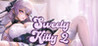 Sweety Kitty 2 Image