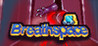 Breathspace Image