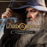 The Lord of the Rings: Adventure Card Game