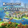 Kingdoms and Castles Image