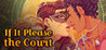 If It Please the Court Image