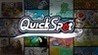 QuickSpot Image