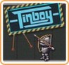 Tinboy Image
