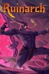 Ruinarch Image