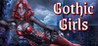 Gothic Girls Image