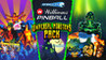 Pinball FX3: Williams Pinball - Universal Monsters Image
