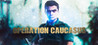 Operation Caucasus Image