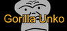 Gorilla Unko Image