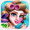 Shopaholic Real Makeover Image
