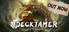 Decktamer Image