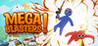 MegaBlasters! Image