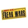 Torrente Online 2: Freak Wars Image