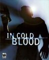 In Cold Blood Image