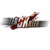 Zero Killed Image