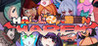 Halloween Harem Image