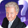 QuizDan Image