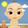 Feed the Hungry Baby: Sweet Dessert Blitz Image