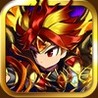 Brave Frontier Image