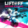 Liftoff: Drone Racing Image