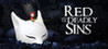 Red and the Deadly Sins Image