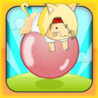 NekoChan HERO Image