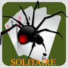 A Premium Mobile Spider Solitaire Card Decks Image