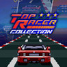 Top Racer Collection Image