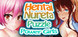 Hentai Nureta Puzzle Power Girls Product Image