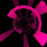 Project '88 Image