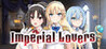 Imperial Lovers Image