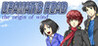 Dramatic Road: Furi no Hottan