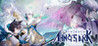 Project: AHNO's Ark Image